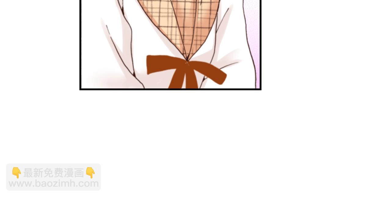 第68话 女友觉悟(1/3)-第70话