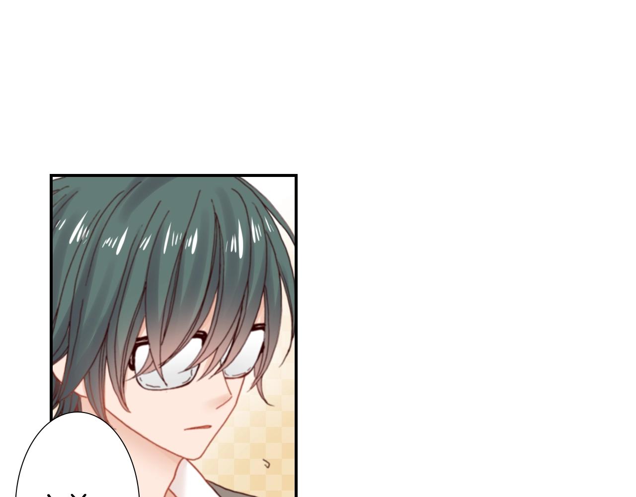 第68话 女友觉悟(1/3)-第70话