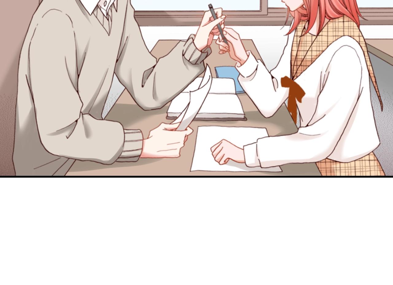 第68话 女友觉悟(1/3)-第70话