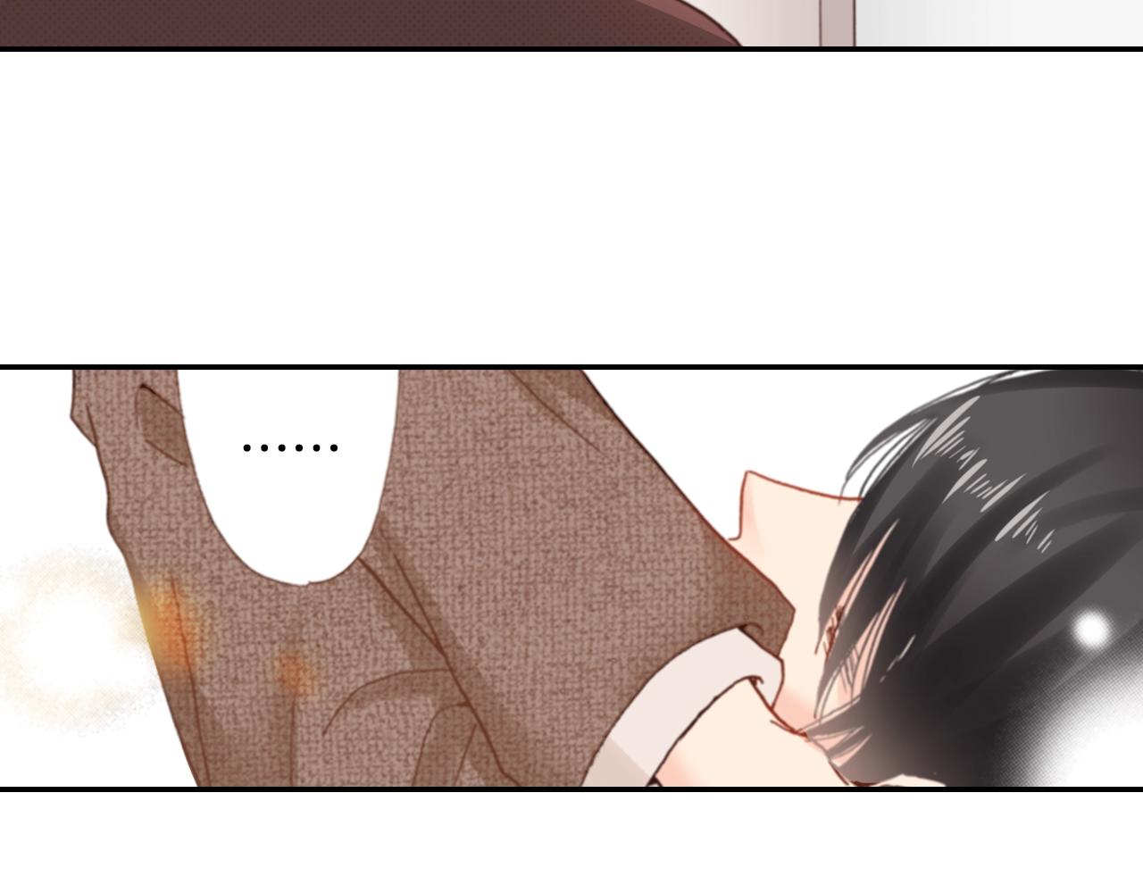 第70话  来抱抱我(1/3)-第72话