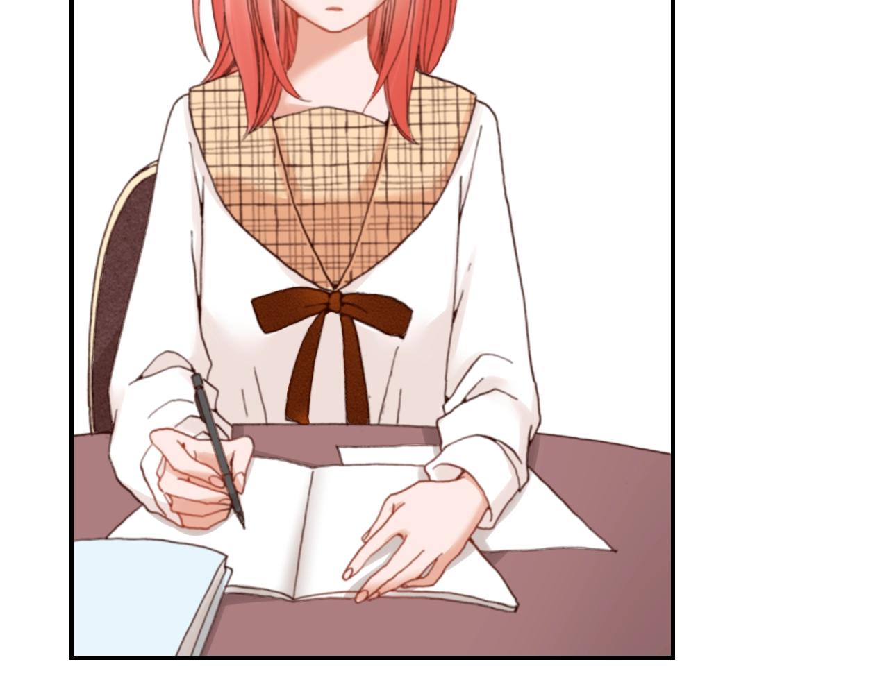 第70话  来抱抱我(1/3)-第72话