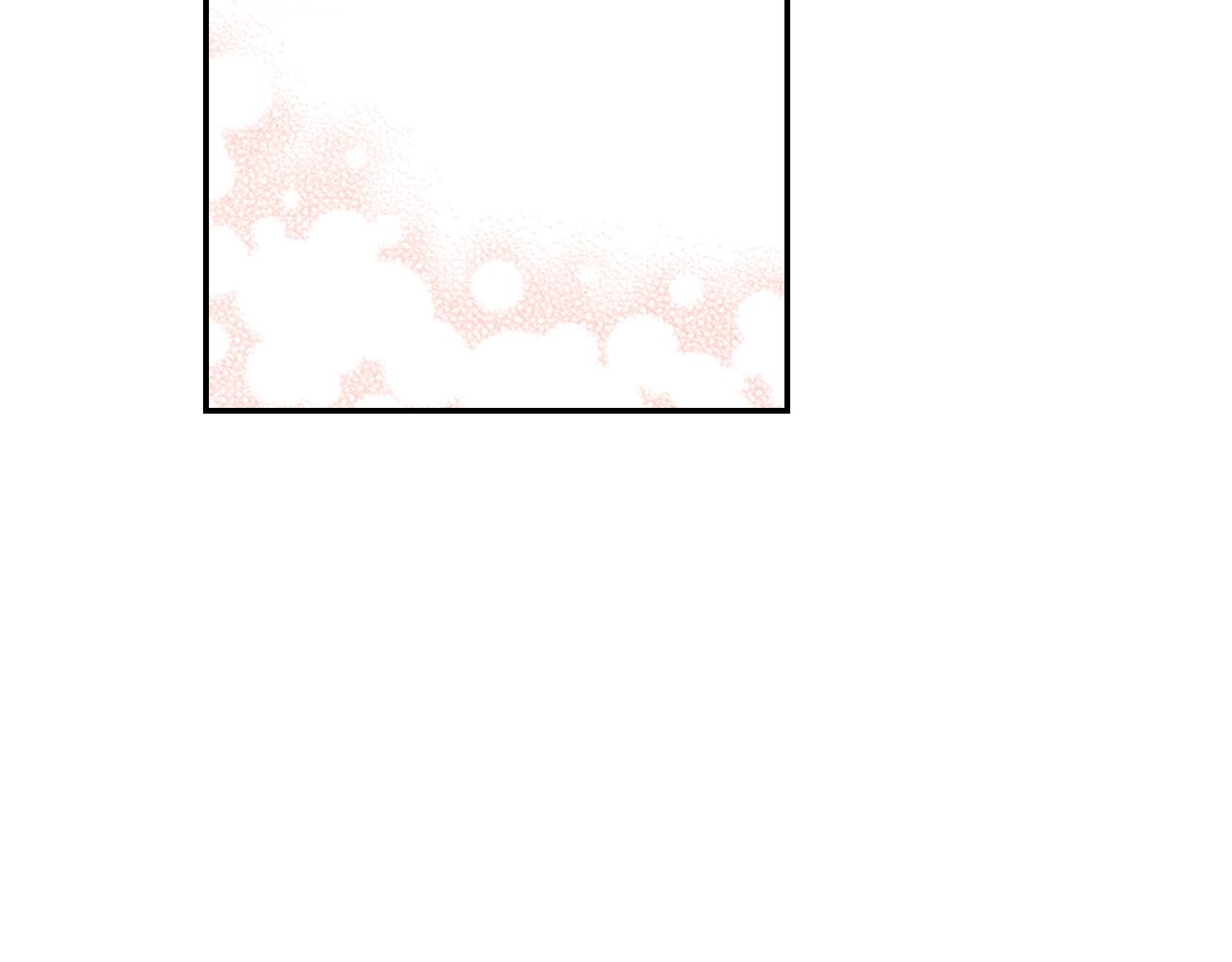 第70话  来抱抱我(1/3)-第72话