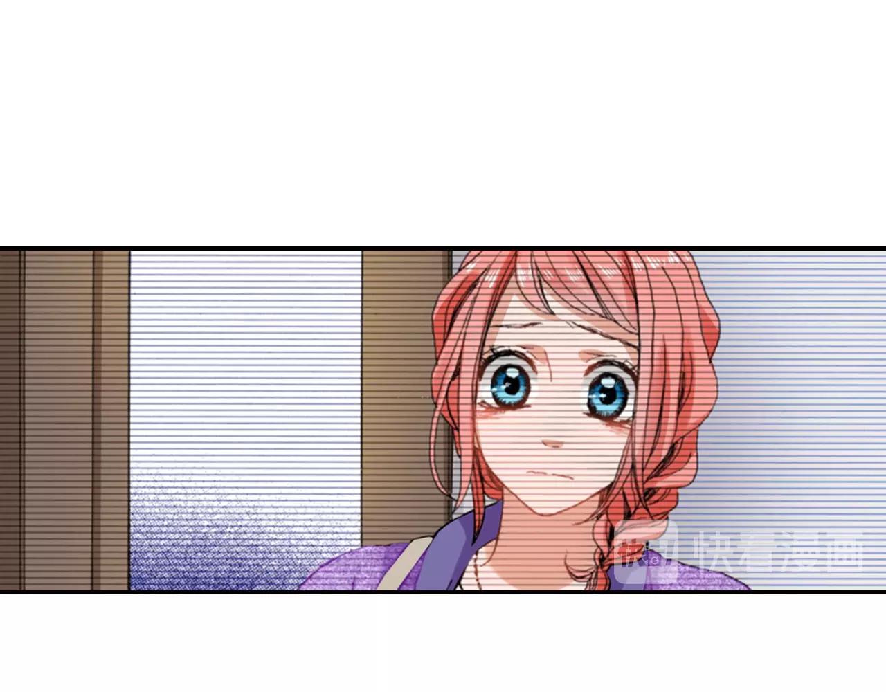 第72话 交换礼物(1/3)-第74话