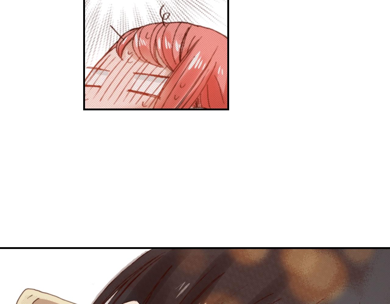 第76话 一起去吧！(1/3)-第78话