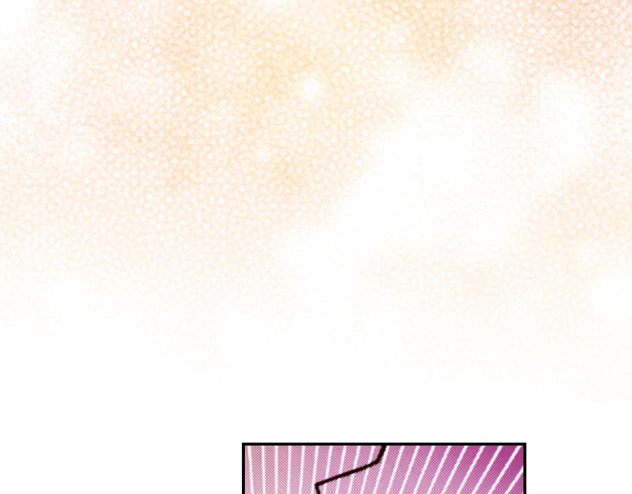 陷入狼王子的契約誘惑 - 第76話 一起去吧！(2/3) - 5
