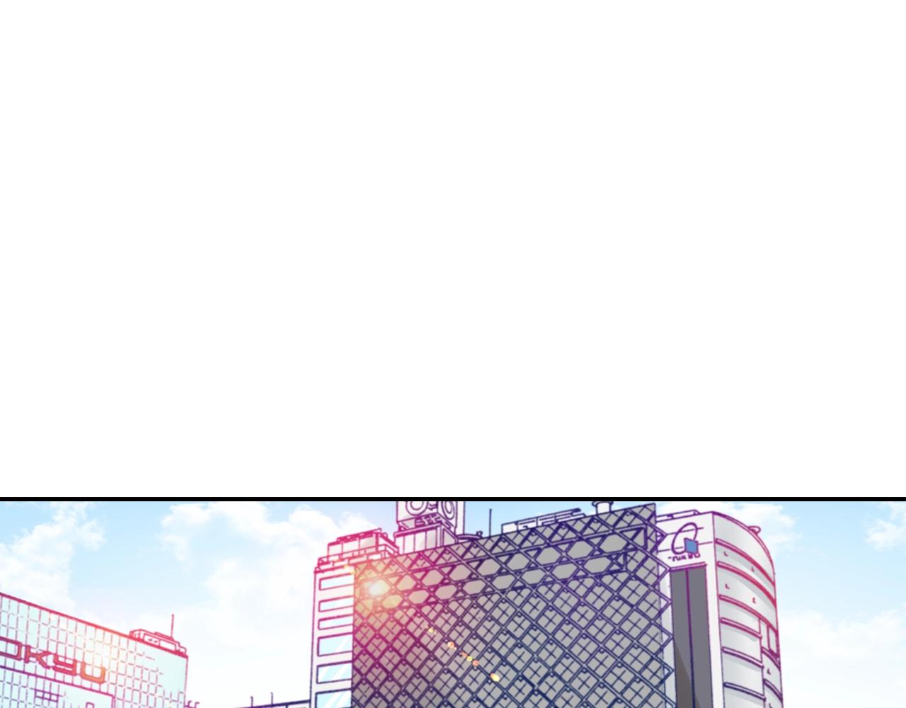 第76话 一起去吧！(1/3)-第78话