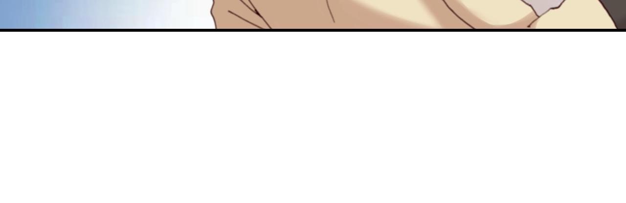 陷入狼王子的契約誘惑 - 第76話 一起去吧！(2/3) - 1