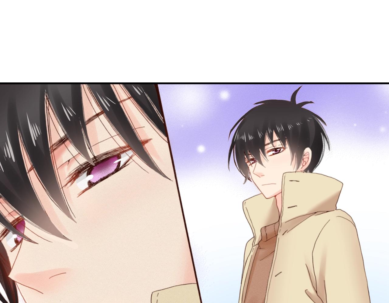 陷入狼王子的契約誘惑 - 第76話 一起去吧！(2/3) - 4
