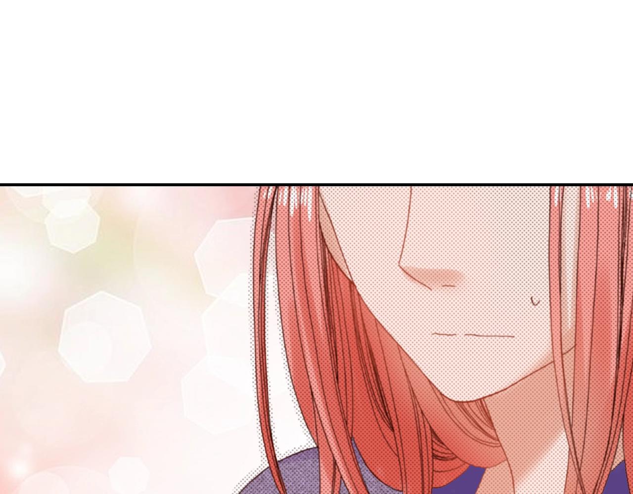 陷入狼王子的契約誘惑 - 第76話 一起去吧！(2/3) - 4