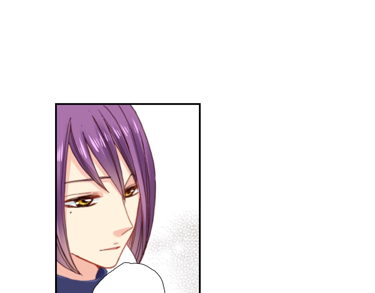 第78话 挖墙脚姐弟(1/3)-第80话