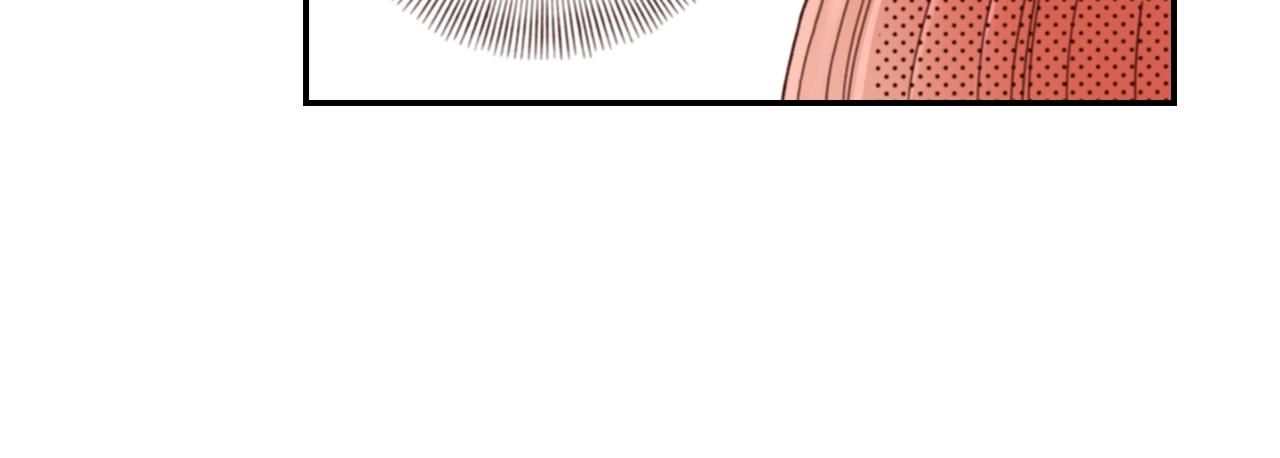 第78话 挖墙脚姐弟(1/3)-第80话