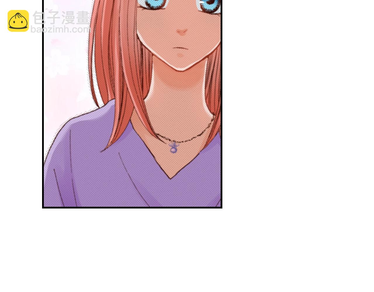 第78话 挖墙脚姐弟(1/3)-第80话