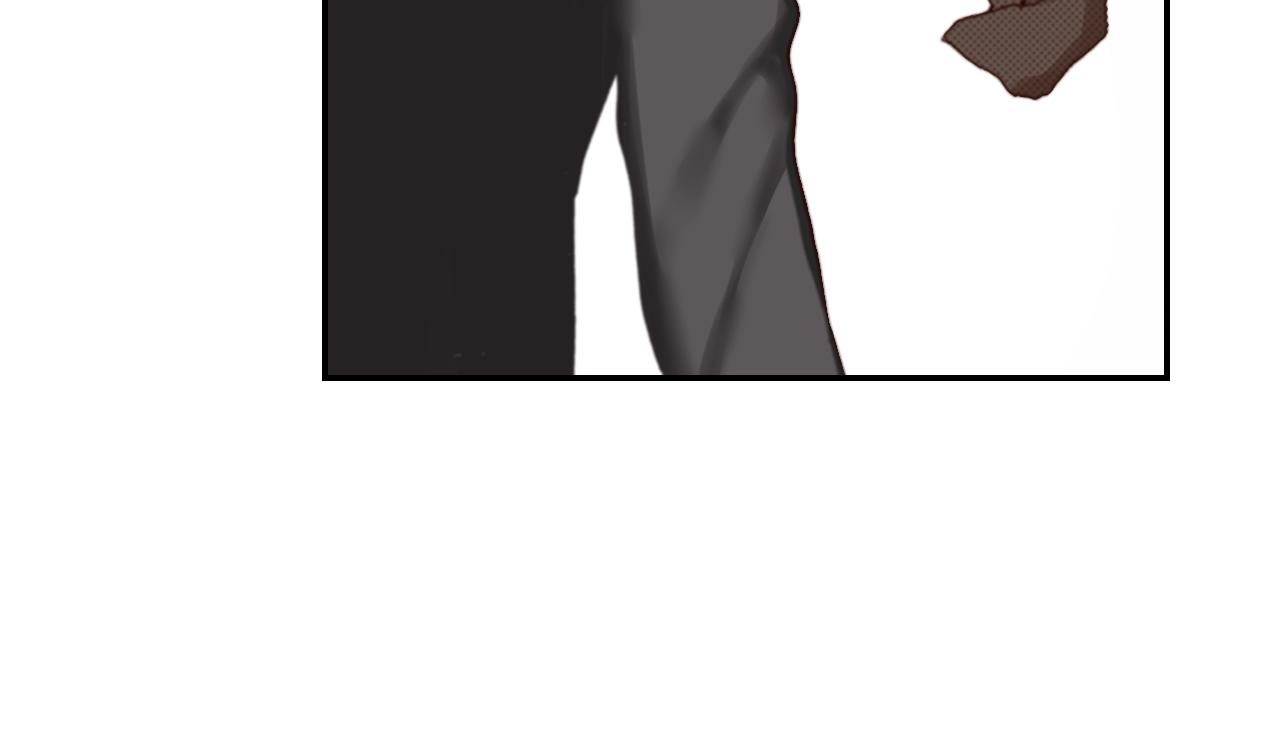 第82话 请让她幸福(1/3)-第84话