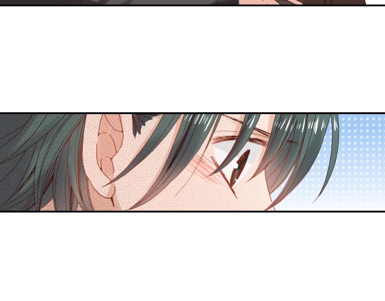 第82话 请让她幸福(1/3)-第84话