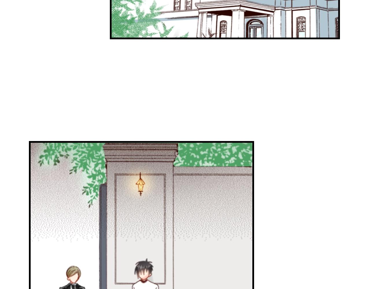 第82话 请让她幸福(1/3)-第84话