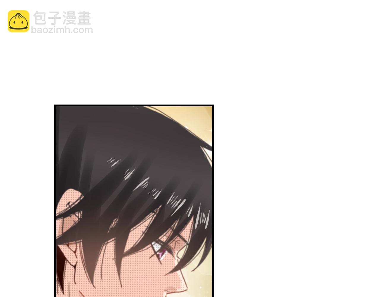 第82话 请让她幸福(1/3)-第84话