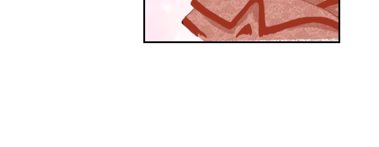 第84话 我已经受够了(1/2)-第86话