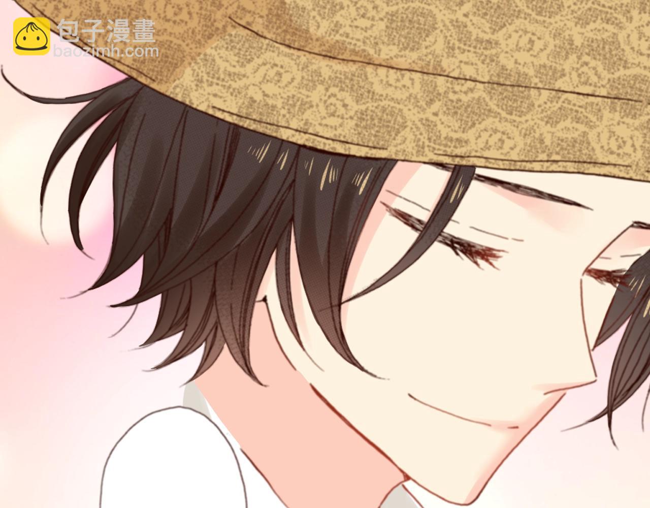 第84话 我已经受够了(1/2)-第86话