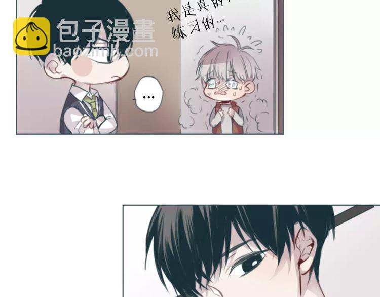 第1话 新生活的开始(1/3)-第2话