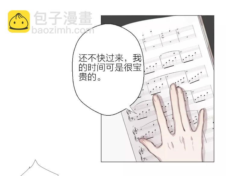 第1话 新生活的开始(1/3)-第2话