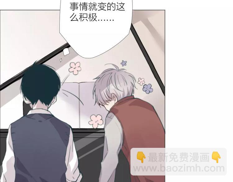 第1话 新生活的开始(1/3)-第2话