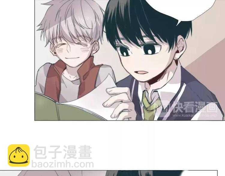 第1话 新生活的开始(1/3)-第2话