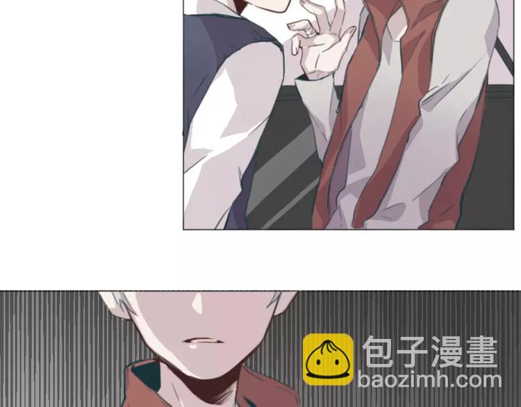 第1话 新生活的开始(1/3)-第2话