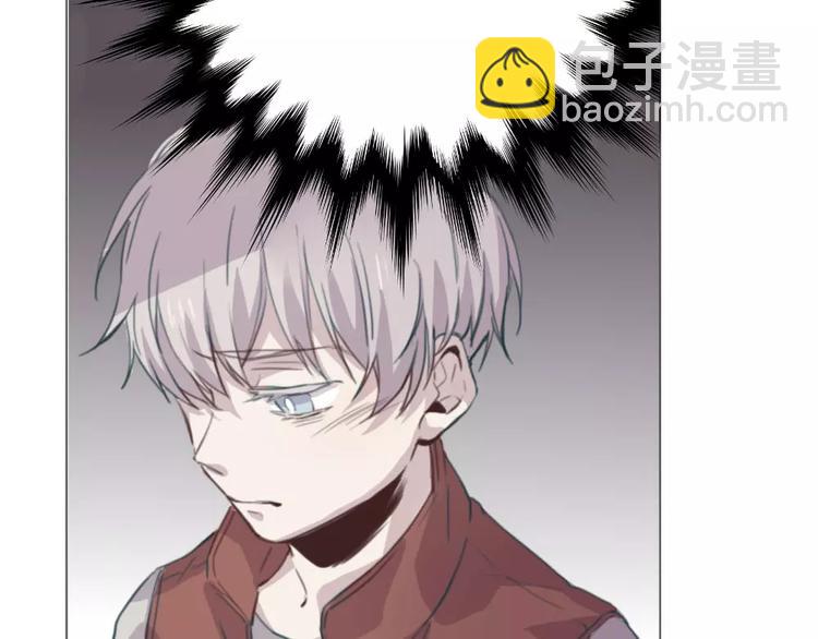 第1话 新生活的开始(1/3)-第2话