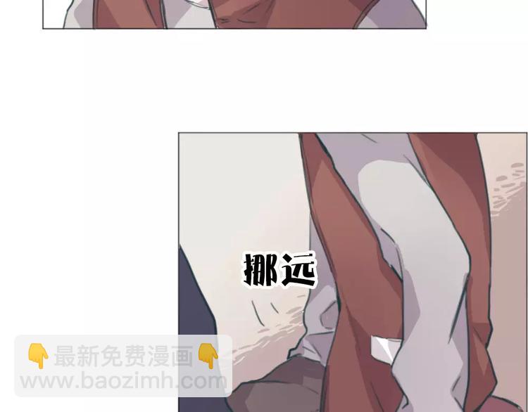 第1话 新生活的开始(1/3)-第2话