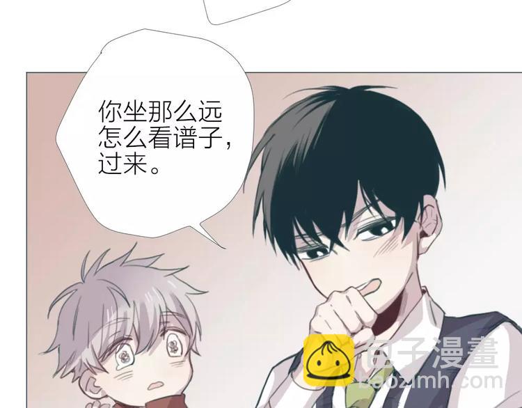 第1话 新生活的开始(1/3)-第2话