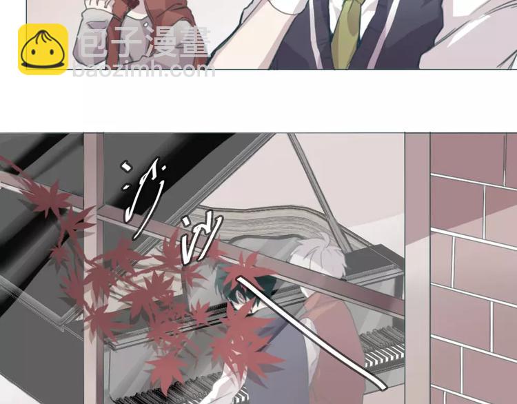 第1话 新生活的开始(1/3)-第2话