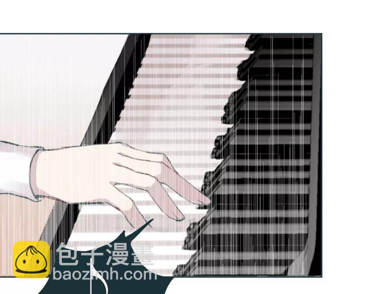 第1话 新生活的开始(1/3)-第2话