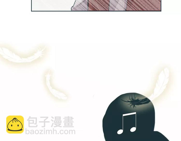 第1话 新生活的开始(1/3)-第2话