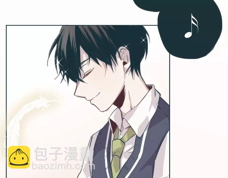 第1话 新生活的开始(1/3)-第2话