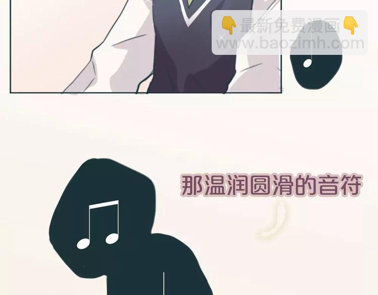 第1话 新生活的开始(1/3)-第2话