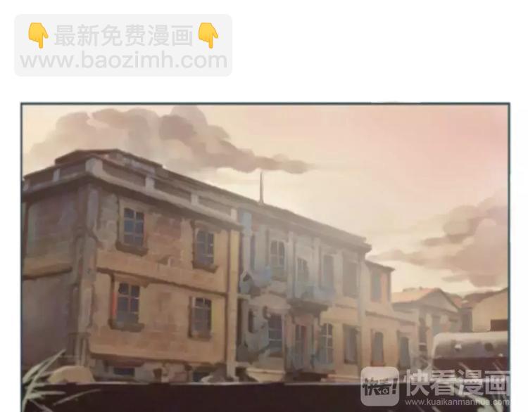 第1话 新生活的开始(1/3)-第2话