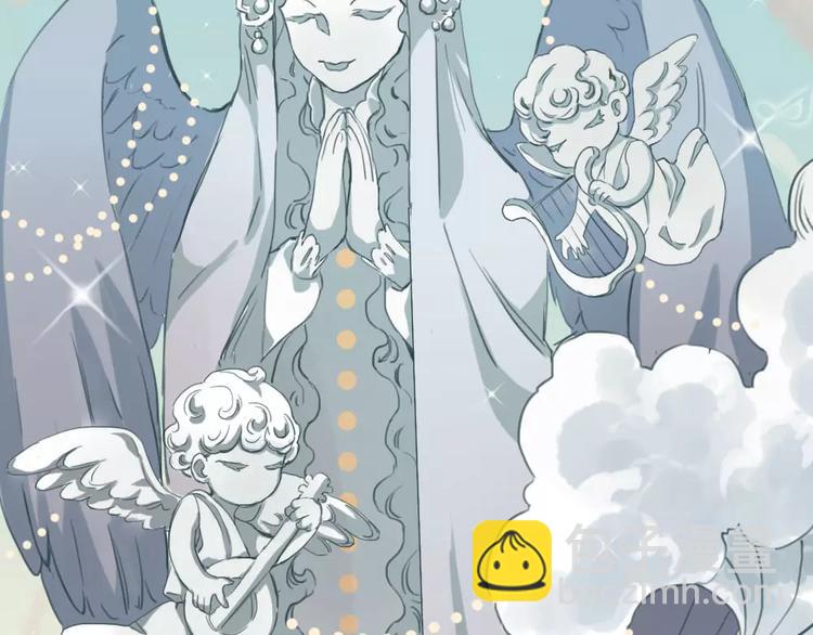 第1话 新生活的开始(1/3)-第2话