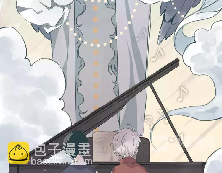 第1话 新生活的开始(1/3)-第2话