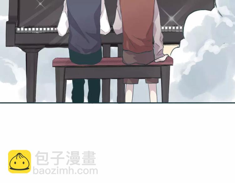 第1话 新生活的开始(1/3)-第2话