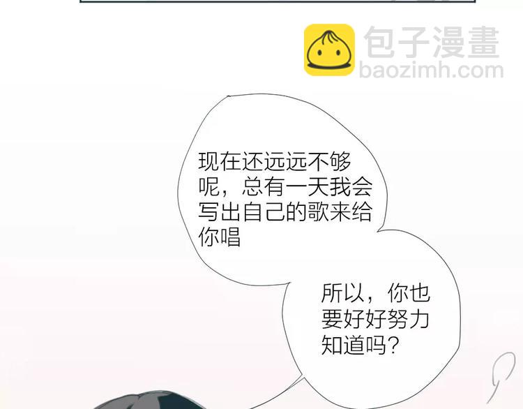 第1话 新生活的开始(1/3)-第2话