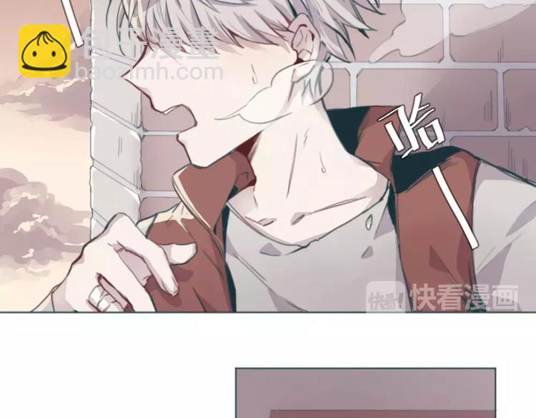 第1话 新生活的开始(1/3)-第2话