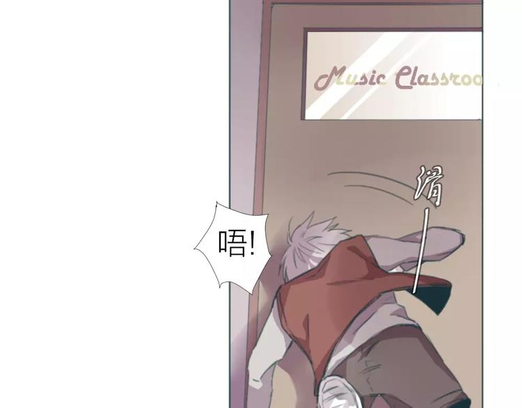 第1话 新生活的开始(1/3)-第2话