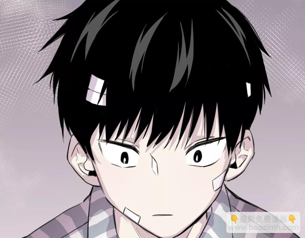 第11话 缓和(1/3)-第12话