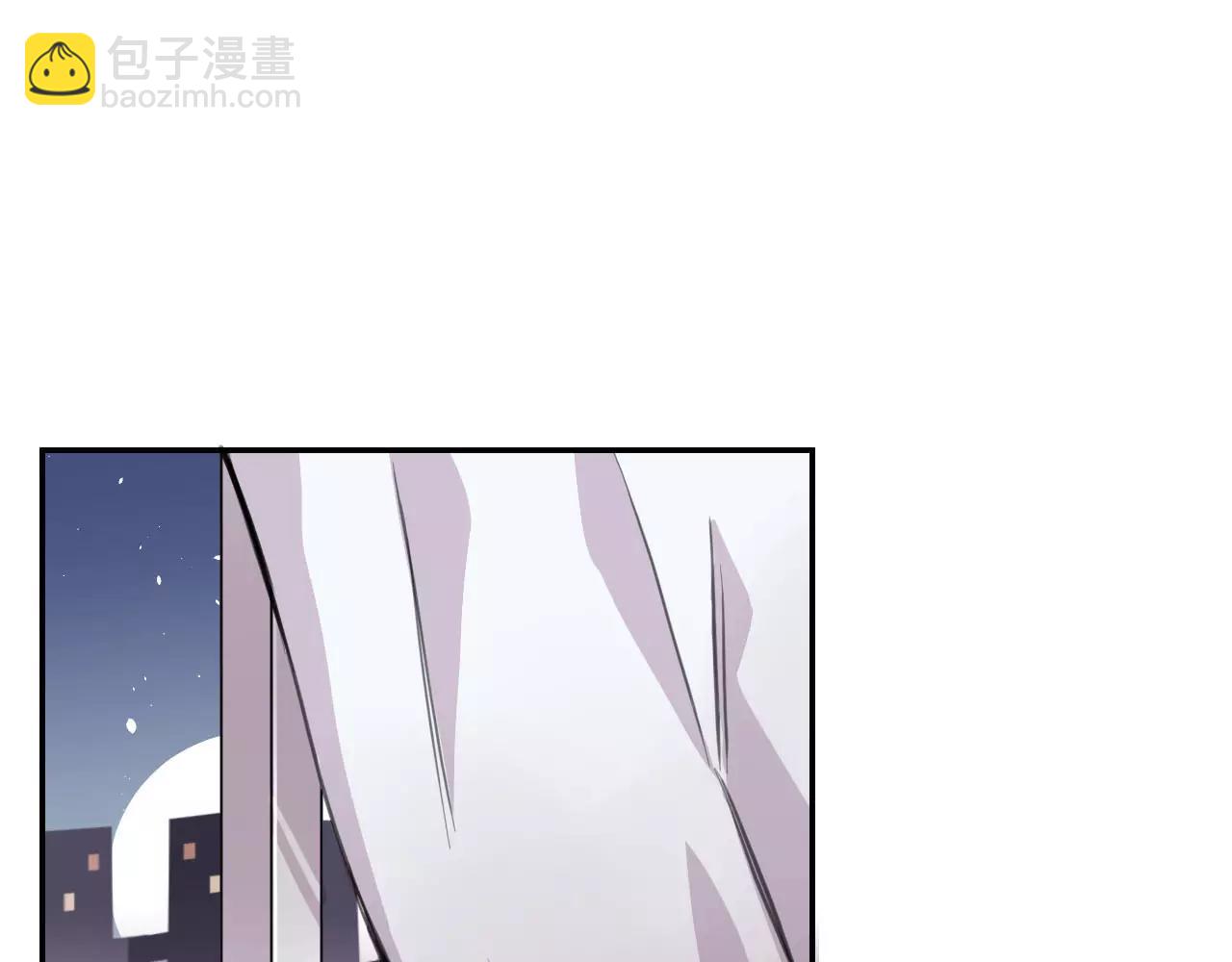 第11话 缓和(1/3)-第12话