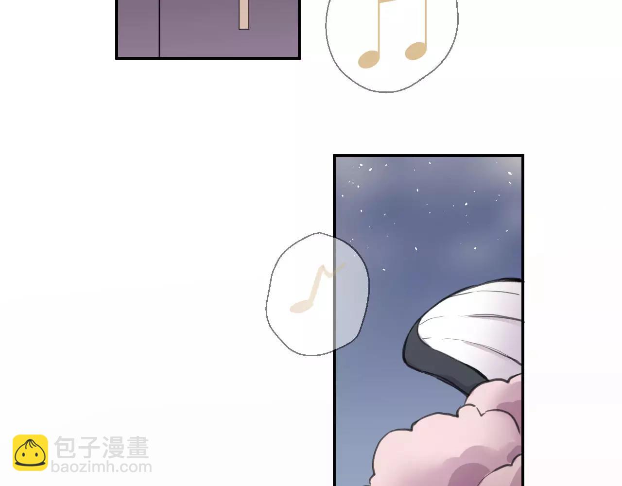 第11话 缓和(1/3)-第12话