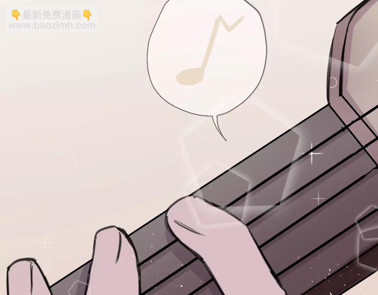 第11话 缓和(1/3)-第12话