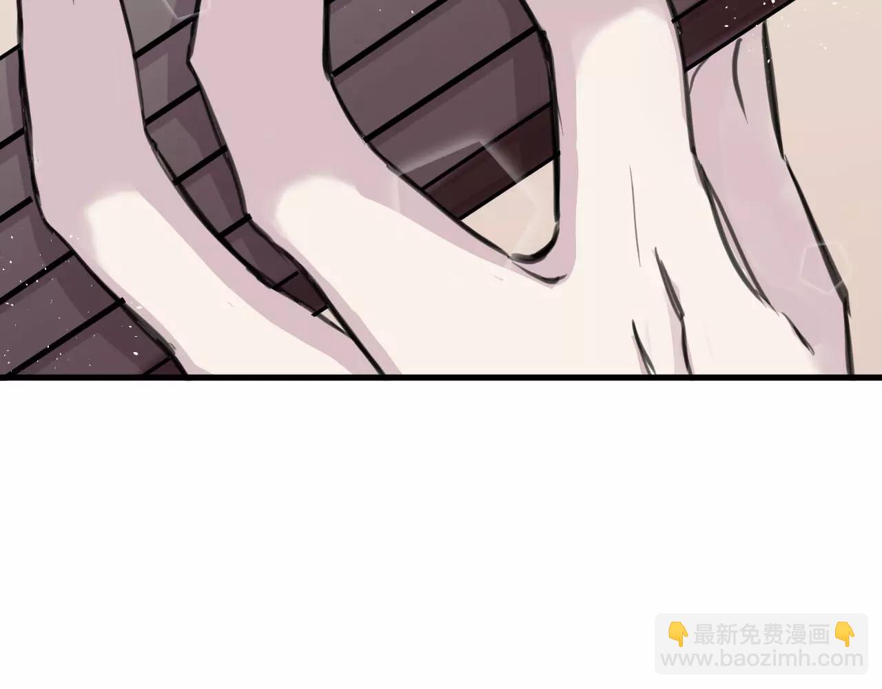 第11话 缓和(1/3)-第12话