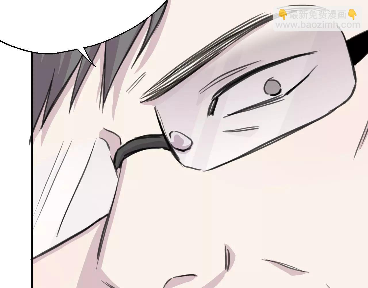 第11话 缓和(1/3)-第12话