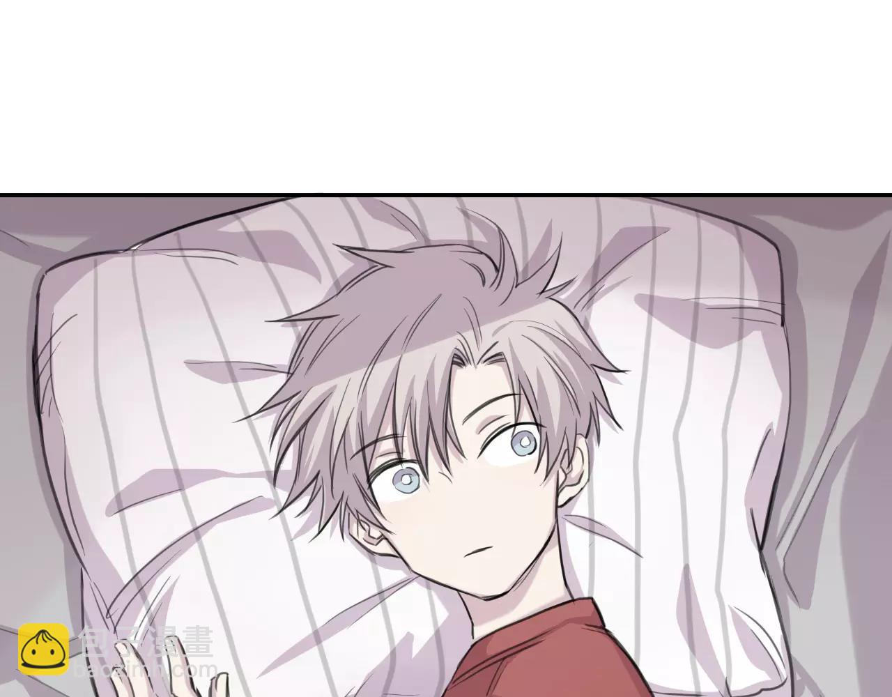 第13话 支离破碎的世界(1/2)-第14话