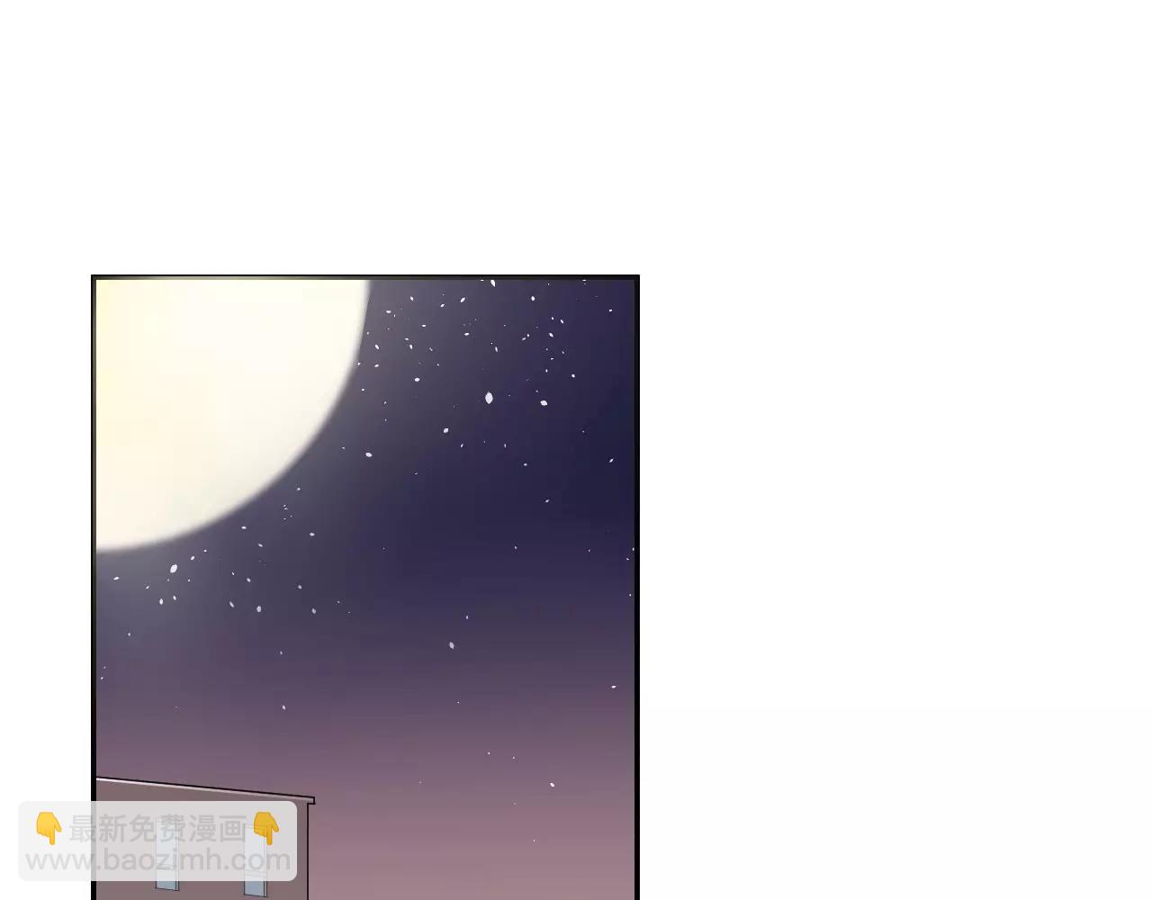 第13话 支离破碎的世界(1/2)-第14话